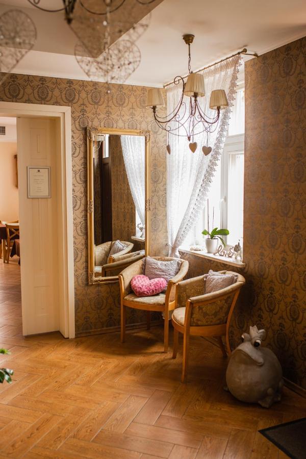 Hotel Przedzamcze Дзялдово Экстерьер фото